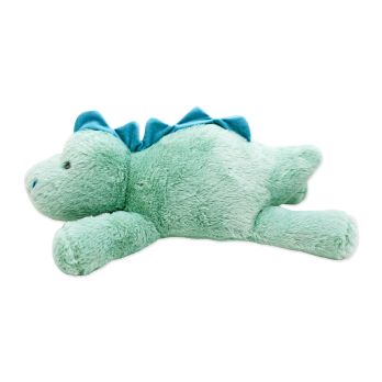 12" Plush Dinosaur