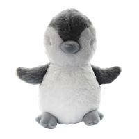 Plush Penguin  