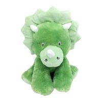 12" Dino Plush Toy 