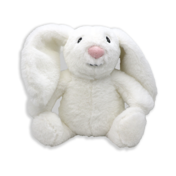 Bunny Plush Toy 