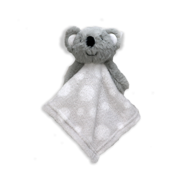 Koala Nunu Toy 