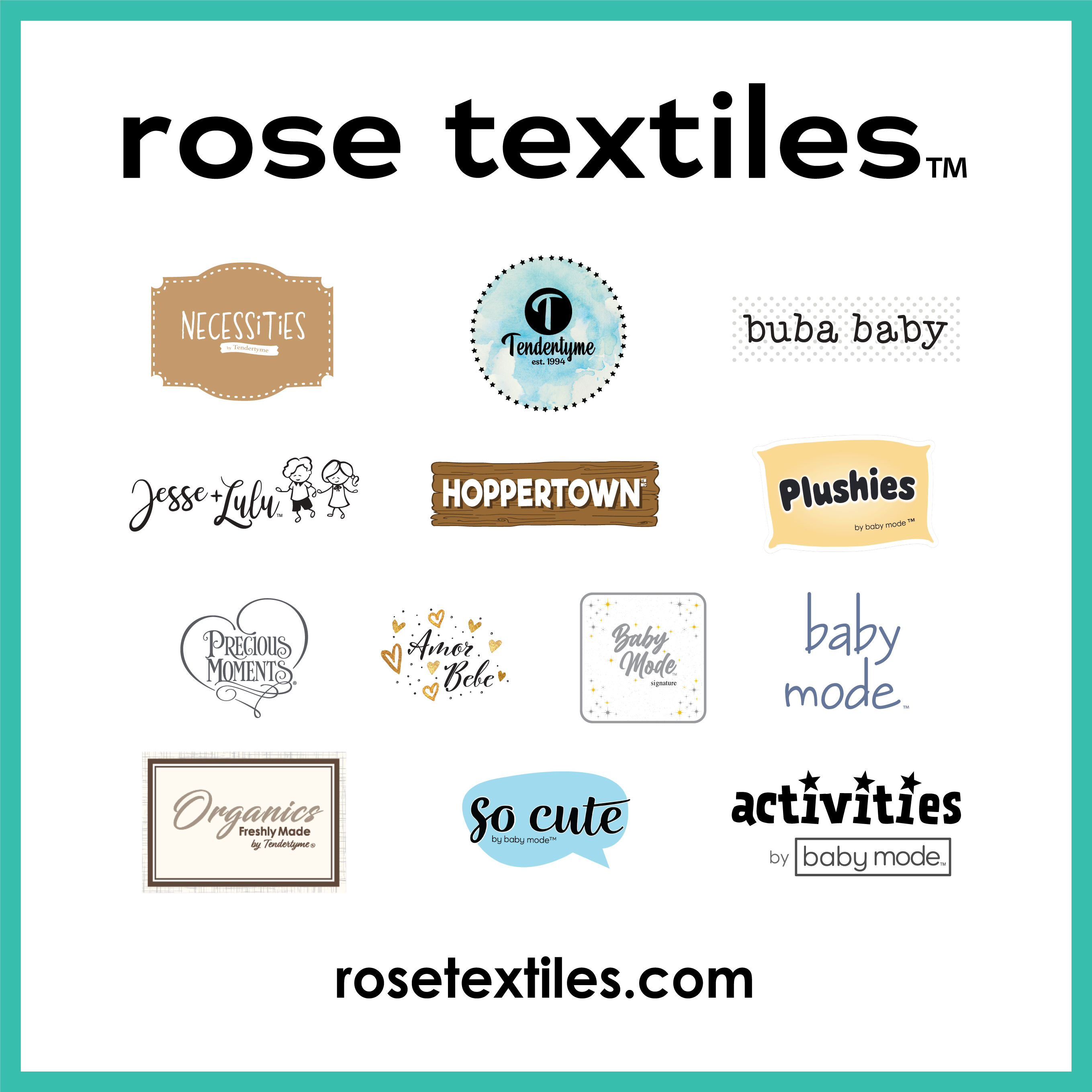 rosetextiles.com